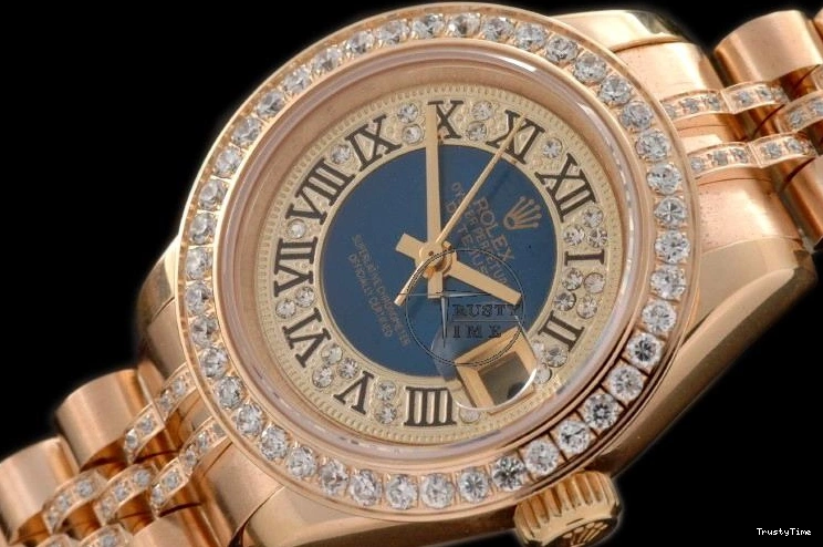 0417 Breathable RDJLD0096 – FG 816